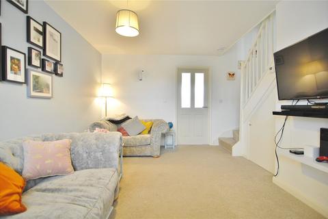 undefined, Spa Cottages, Oldends, Stonehouse, Gloucestershire, GL10