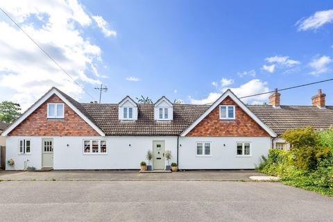 undefined, Wellcross Cottage, Five Oaks Road, Slinfold, Horsham, RH13