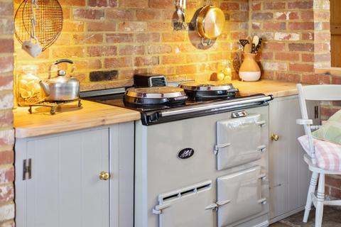 undefined, Wellcross Cottage, Five Oaks Road, Slinfold, Horsham, RH13