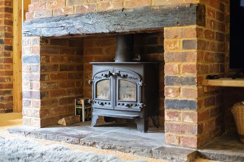 undefined, Wellcross Cottage, Five Oaks Road, Slinfold, Horsham, RH13