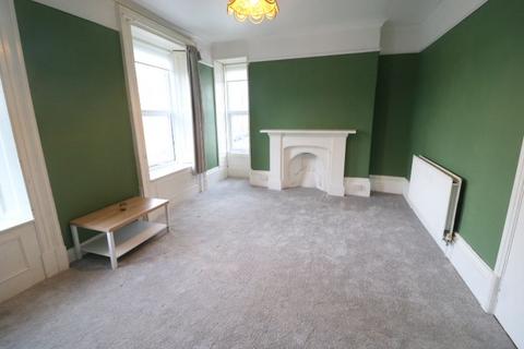 undefined, Flat 2, 7 Sydney Street, Isle Of Man