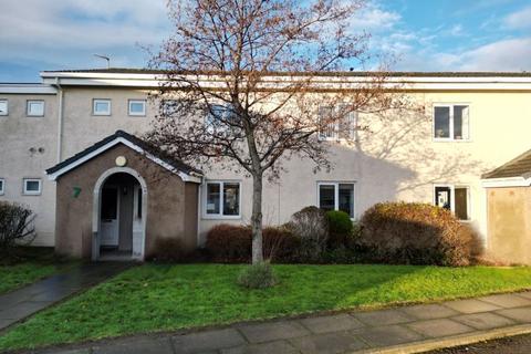 undefined, Naver House, Thurso