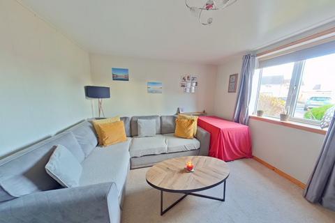 undefined, Naver House, Thurso