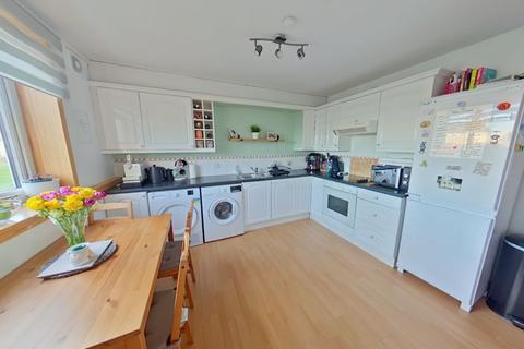 undefined, Naver House, Thurso