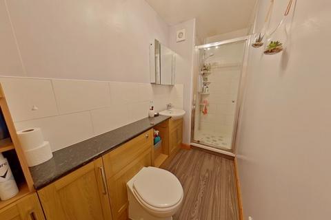 undefined, Naver House, Thurso