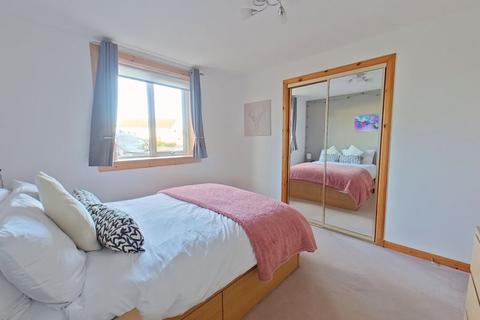 undefined, Naver House, Thurso