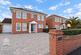 Thorney Bay Road, Canvey Island