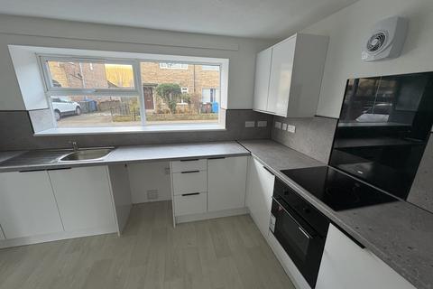 undefined, 36a Chesnut Avenue, Hull HU5