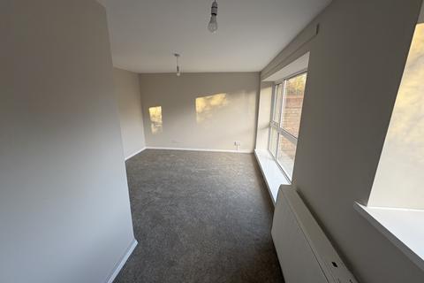 undefined, 36a Chesnut Avenue, Hull HU5