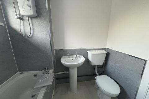 undefined, 36a Chesnut Avenue, Hull HU5