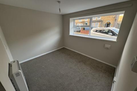 undefined, 36a Chesnut Avenue, Hull HU5