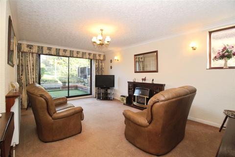 undefined, Park Road, Leicester LE9