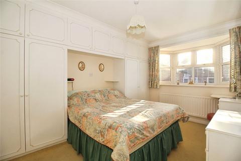 undefined, Park Road, Leicester LE9