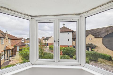 undefined, Dale Close, Stanway, Colchester