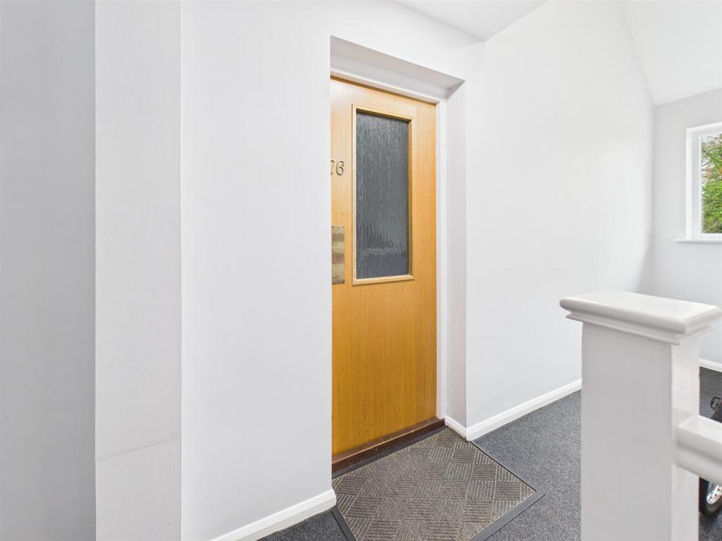 Entrance.jpg