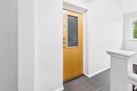 undefined, Dale Close, Stanway, Colchester