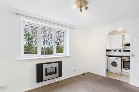 undefined, Dale Close, Stanway, Colchester