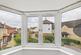 Additional image 3 of Dale Close, Stanway, Colchester
