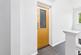 Additional image 4 of Dale Close, Stanway, Colchester