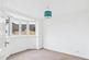 Additional image 7 of Dale Close, Stanway, Colchester