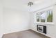 Additional image 8 of Dale Close, Stanway, Colchester
