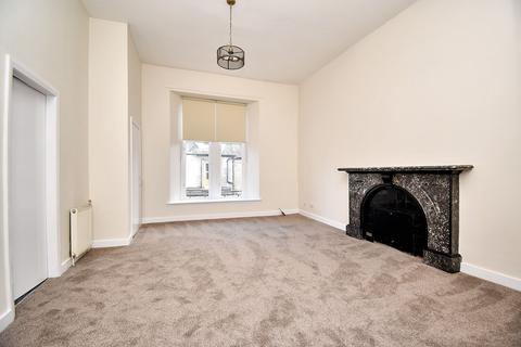 undefined, Main Street, Kilsyth, G65