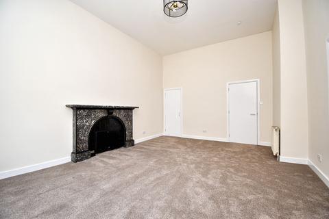 undefined, Main Street, Kilsyth, G65