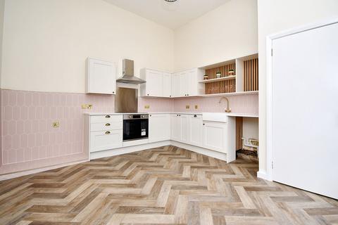 undefined, Main Street, Kilsyth, G65