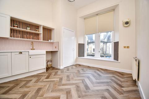 undefined, Main Street, Kilsyth, G65