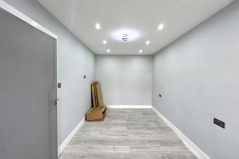 undefined, Swan Road,  Feltham, TW13