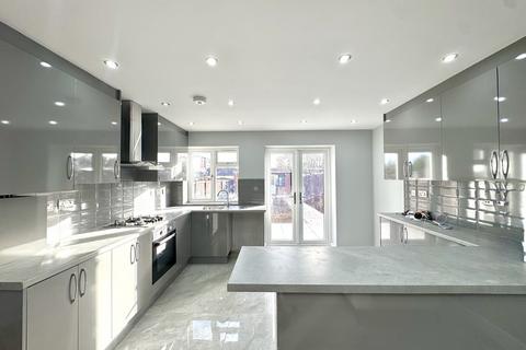 undefined, Swan Road,  Feltham, TW13