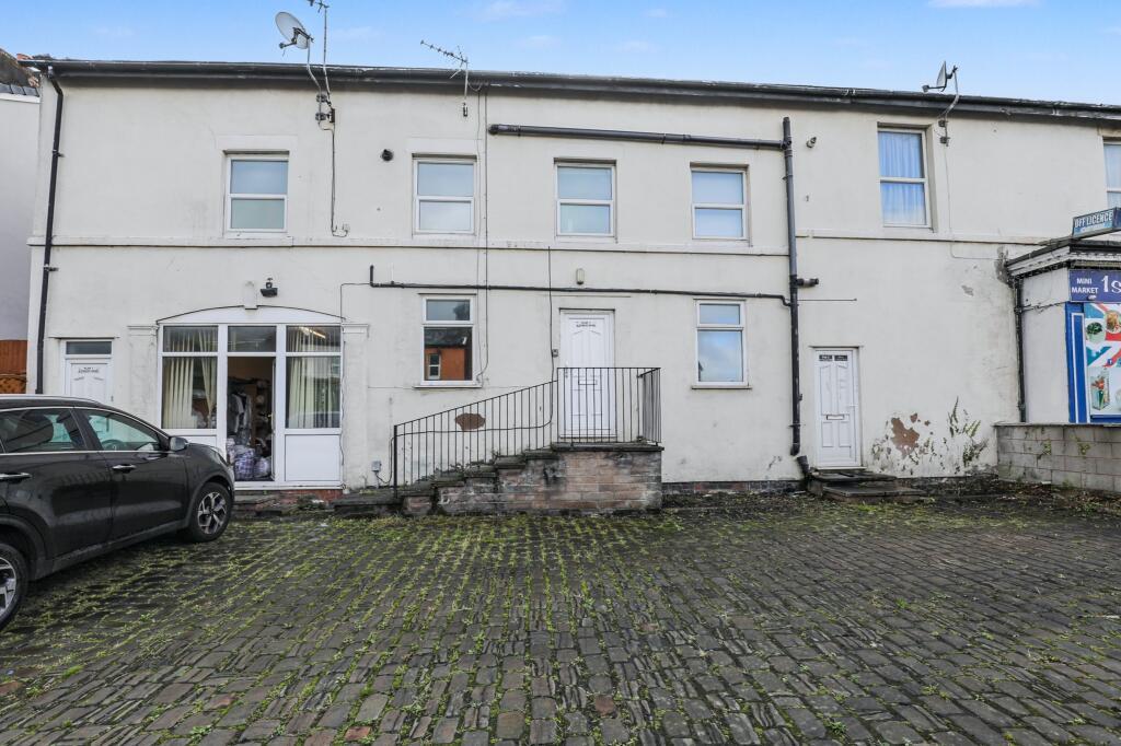 80881 194-18762 IMG 00 0000 T202512111339.jpeg