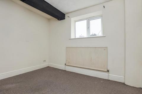 undefined, Flat 1, 4 Forest Road, Southport, Merseyside PR8 6ST