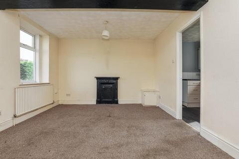undefined, Flat 1, 4 Forest Road, Southport, Merseyside PR8 6ST