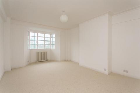 2 bedroom flat to rent, Corner Fielde,  Streatham Hill, London SW2