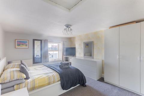 undefined, King Street, Seahouses, Northumberland
