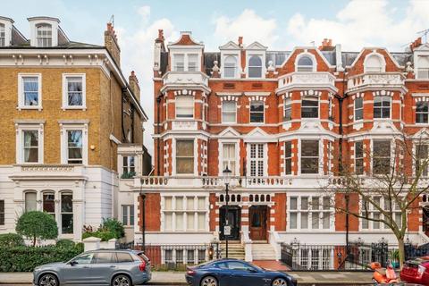 2 bedroom flat to rent, Bolton Gardens, London SW5