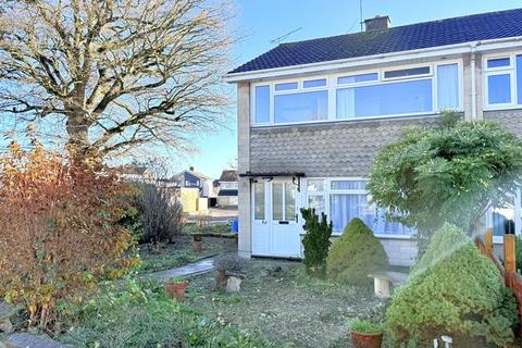 undefined, Woodhayes Road, Frome
