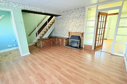 undefined, Woodhayes Road, Frome