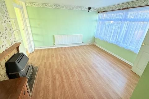 undefined, Woodhayes Road, Frome