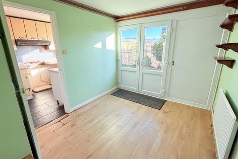 undefined, Woodhayes Road, Frome