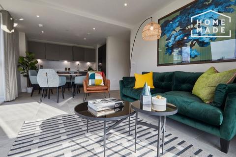 undefined, Angel Gardens, M4