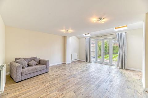 undefined, Camberwell Drive, Warrington