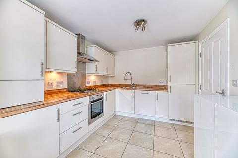 undefined, Camberwell Drive, Warrington