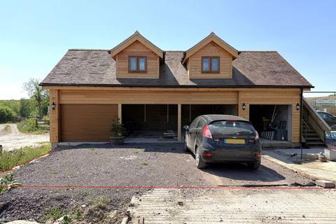 undefined, Chelynch, Nr Shepton Mallet