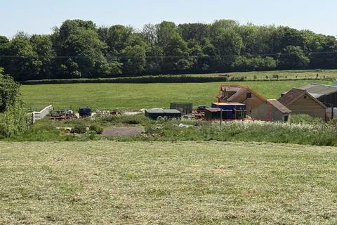 undefined, Chelynch, Nr Shepton Mallet