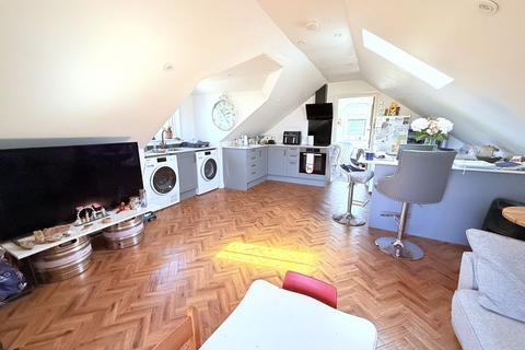 undefined, Chelynch, Nr Shepton Mallet