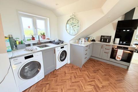 undefined, Chelynch, Nr Shepton Mallet