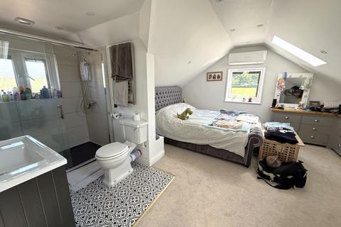 undefined, Chelynch, Nr Shepton Mallet