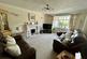 Rhys Evans Close, Penrhyn Bay photo 2